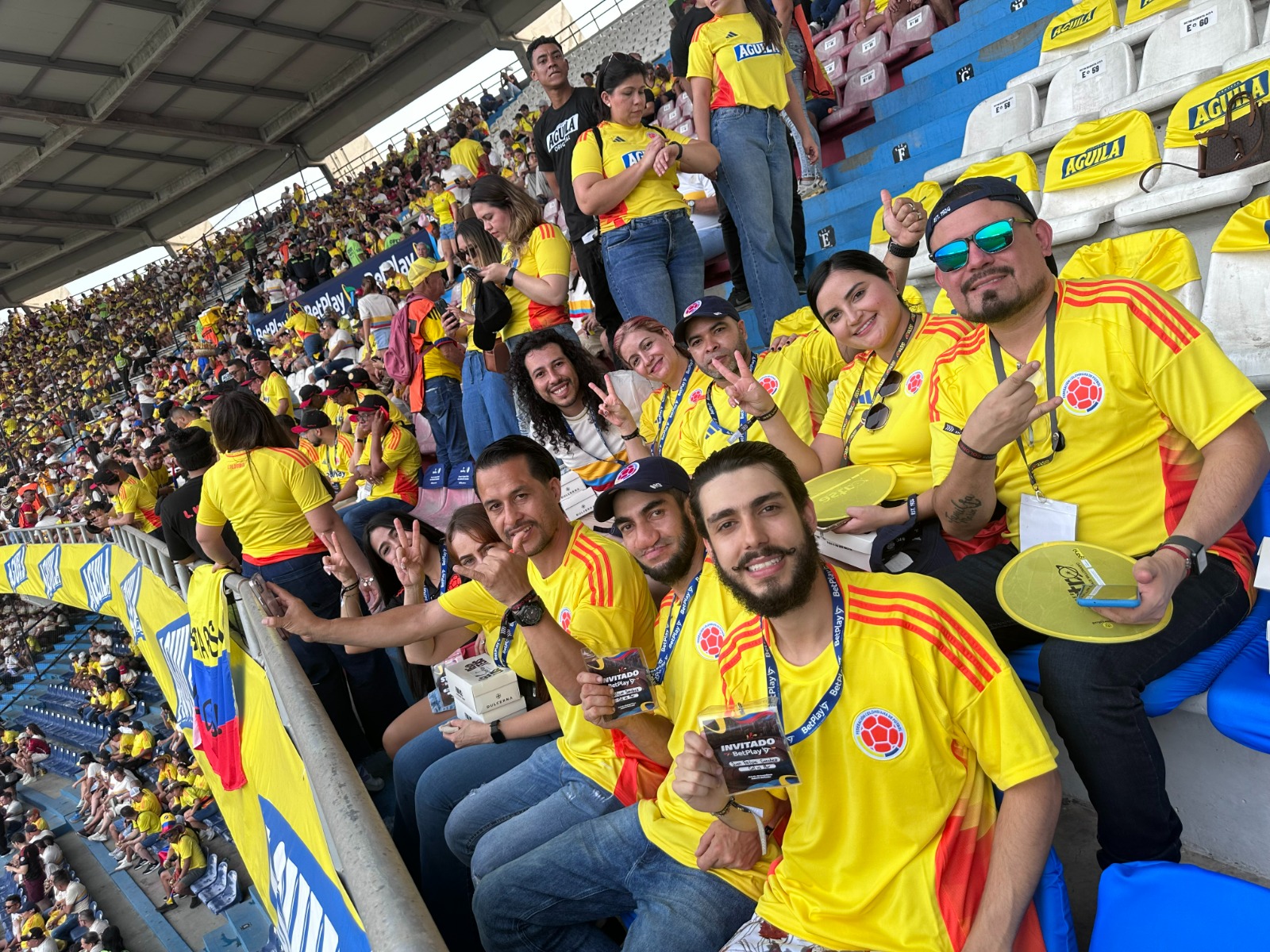 Imagen Carrusel